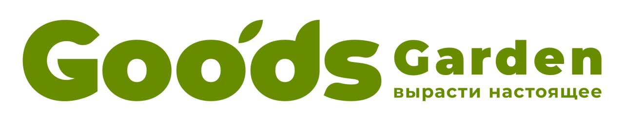 Goods Garden Goods Garden